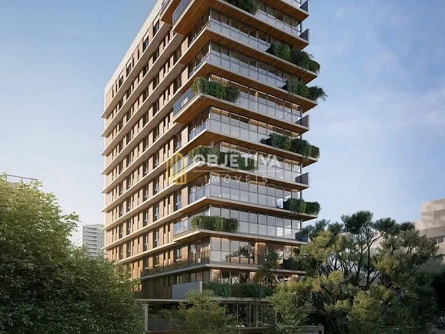 Empreendimento disponível, no bairro Bela Vista em Porto Alegre