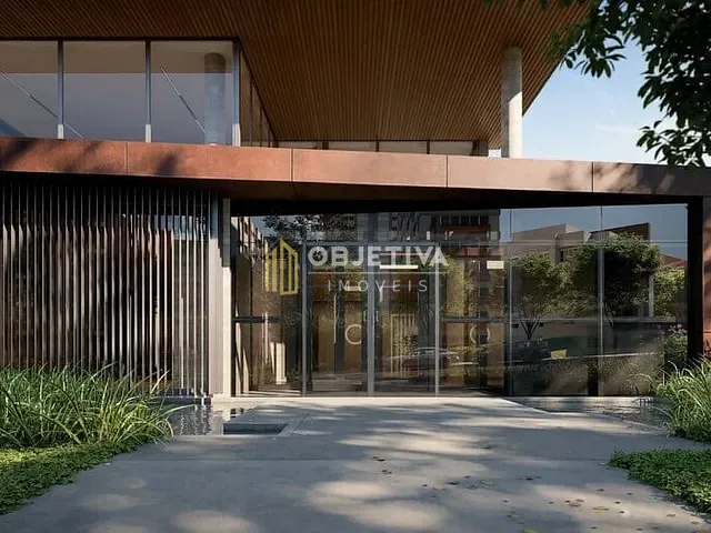 Empreendimento disponível, no bairro Bela Vista em Porto Alegre
