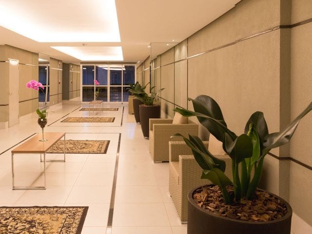 Empreendimento com 118m² 2 quartos e 1 banheiro, à venda, no bairro Centro em Londrina