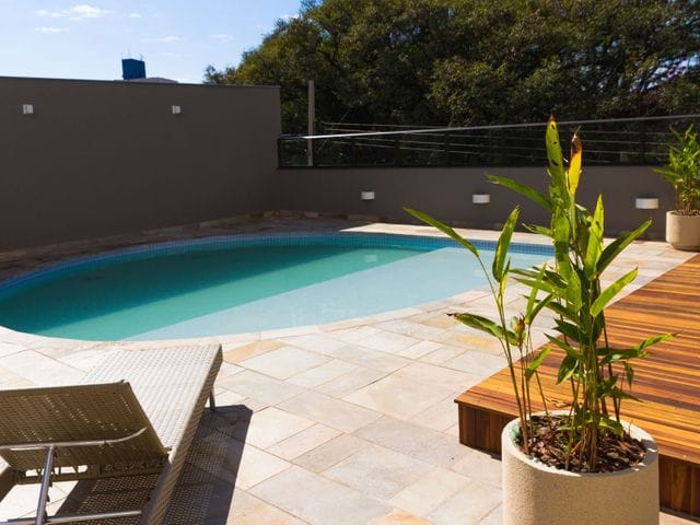 Empreendimento com 118m² 2 quartos e 1 banheiro, à venda, no bairro Centro em Londrina
