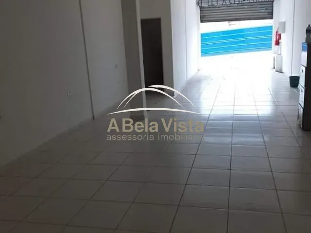 Empreendimento com 100m², à venda, no bairro Pestana em Osasco