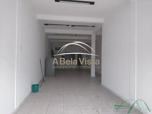 Empreendimento com 100m², à venda, no bairro Pestana em Osasco