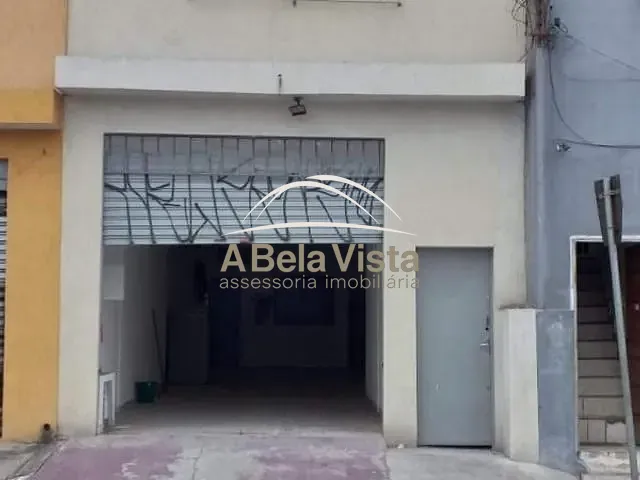 Empreendimento com 100m², à venda, no bairro Pestana em Osasco
