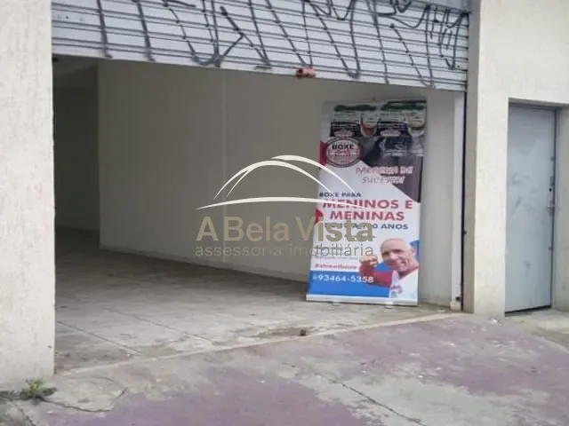 Empreendimento com 100m², à venda, no bairro Pestana em Osasco