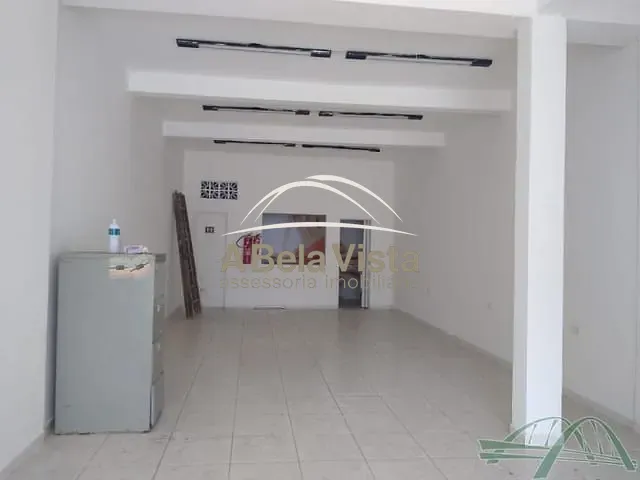 Empreendimento com 100m², à venda, no bairro Pestana em Osasco