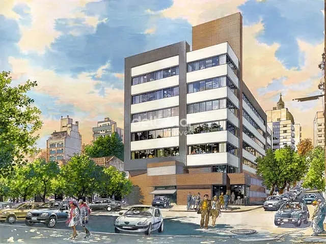 Casa com 400m² 2 quartos e 4 banheiros, à venda, no bairro Planalto em Belo Horizonte