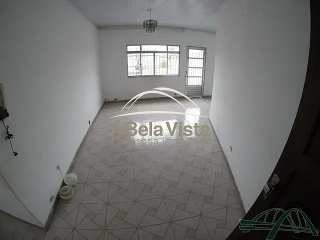 Empreendimento com 323m² 14 quartos e 6 banheiros, à venda, no bairro Umuarama em Osasco