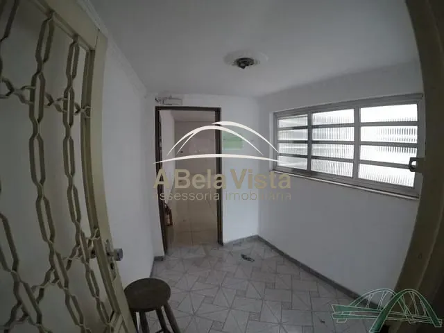 Empreendimento com 323m² 14 quartos e 6 banheiros, à venda, no bairro Umuarama em Osasco