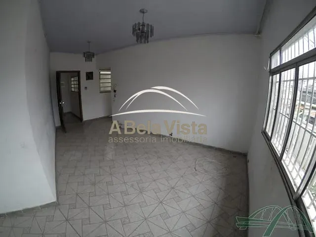 Empreendimento com 323m² 14 quartos e 6 banheiros, à venda, no bairro Umuarama em Osasco