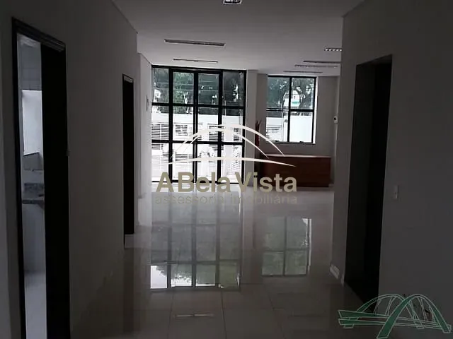 Empreendimento à venda, no bairro Centro em Osasco