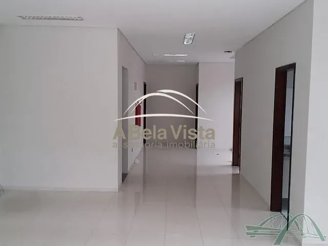 Empreendimento à venda, no bairro Centro em Osasco