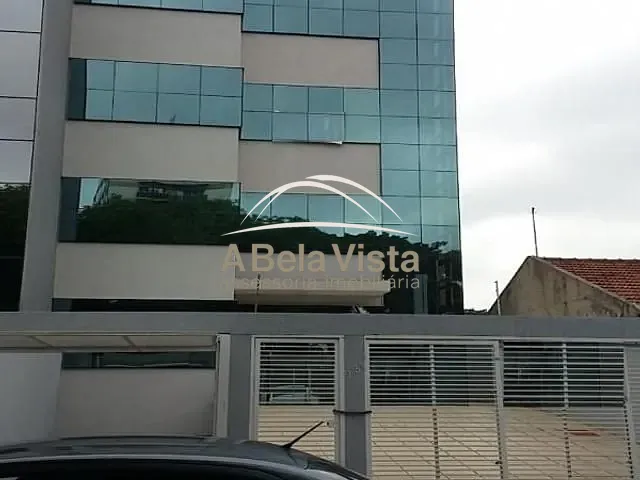 Empreendimento à venda, no bairro Centro em Osasco