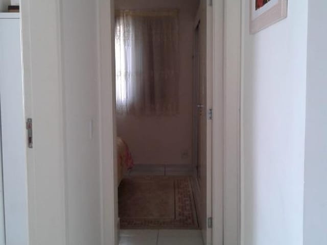 Empreendimento disponível, no bairro Vila Curuçá em São Paulo