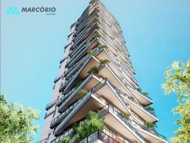 Empreendimento disponível, no bairro Setor Marista em Goiânia