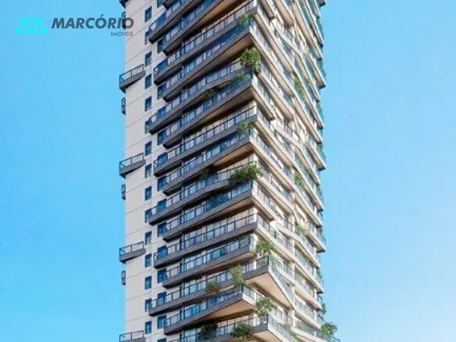 Empreendimento disponível, no bairro Setor Marista em Goiânia