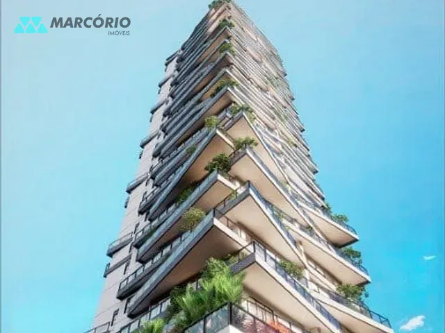 Empreendimento disponível, no bairro Setor Marista em Goiânia
