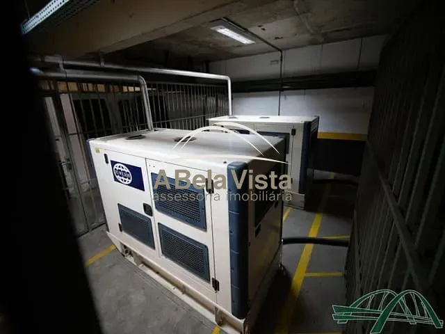 Empreendimento à venda, no bairro Vila Yara em São Paulo