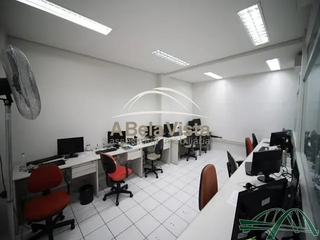 Empreendimento à venda, no bairro Vila Yara em São Paulo