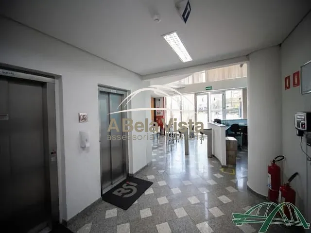 Empreendimento à venda, no bairro Vila Yara em São Paulo