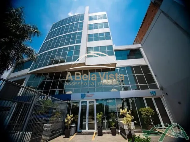 Empreendimento à venda, no bairro Vila Yara em São Paulo