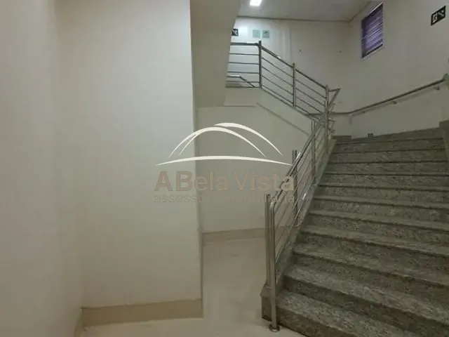 Empreendimento com 3300m², para alugar, no bairro Centro em Osasco