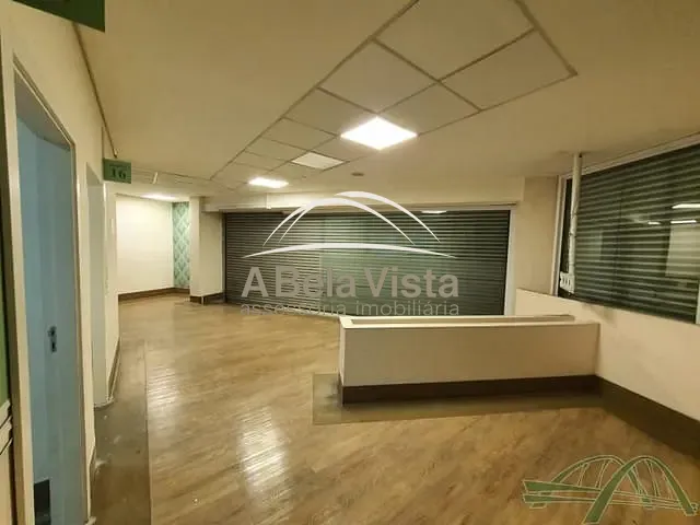 Empreendimento com 3300m², para alugar, no bairro Centro em Osasco