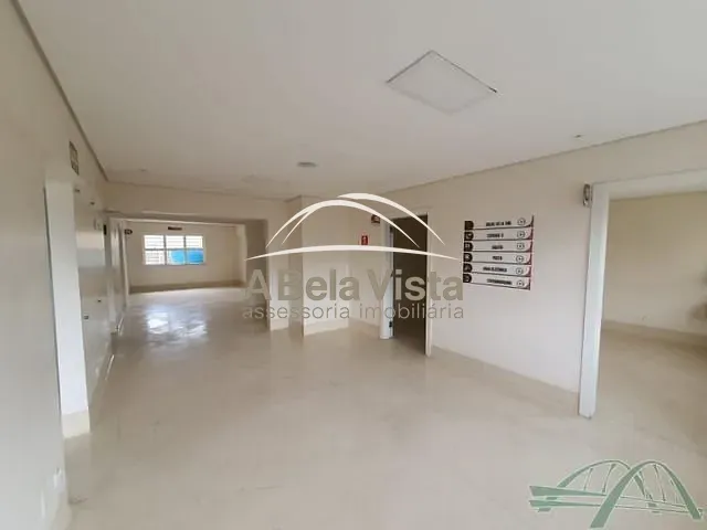 Empreendimento com 3300m², para alugar, no bairro Centro em Osasco