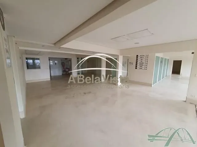 Empreendimento com 3300m², para alugar, no bairro Centro em Osasco