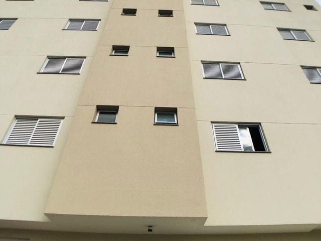 Empreendimento à venda, no bairro Parque Industrial em São José dos Campos