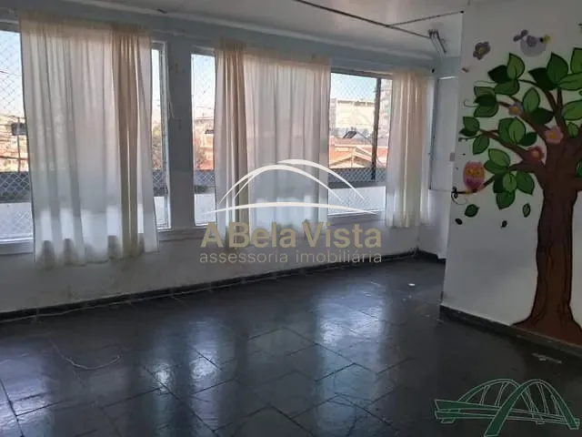 Empreendimento com 300m², para alugar, no bairro Bela Vista em Osasco