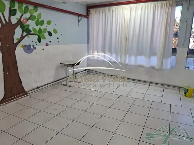 Empreendimento com 300m², para alugar, no bairro Bela Vista em Osasco