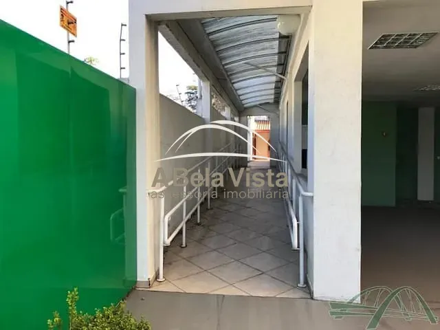 Empreendimento com 656m², para alugar, no bairro Butantã em São Paulo