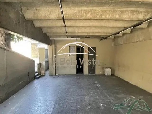 Empreendimento com 300m², para alugar, no bairro Centro em Osasco