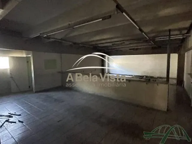 Empreendimento com 300m², para alugar, no bairro Centro em Osasco