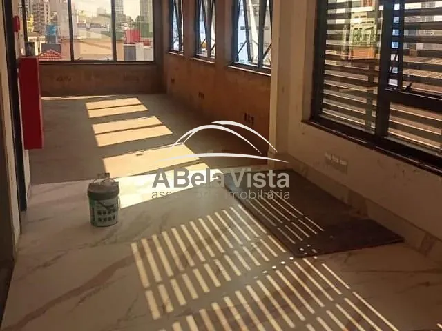 Empreendimento com 1200m², para alugar, no bairro Centro em Osasco