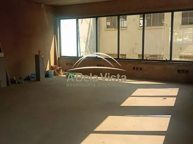 Empreendimento com 1200m², para alugar, no bairro Centro em Osasco