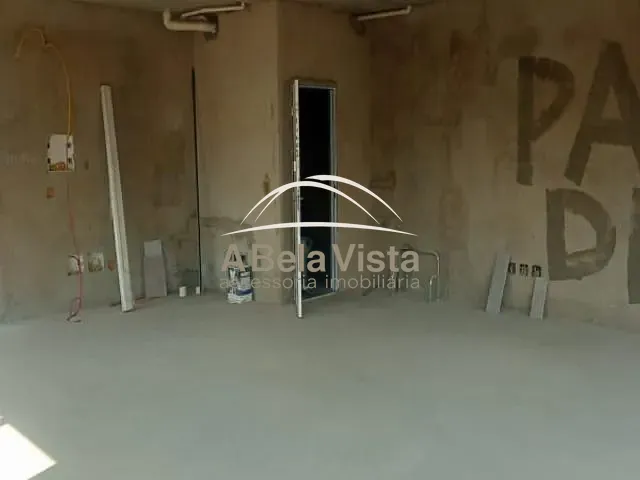 Empreendimento com 1200m², para alugar, no bairro Centro em Osasco