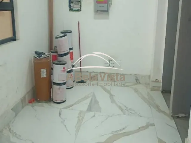 Empreendimento com 1200m², para alugar, no bairro Centro em Osasco