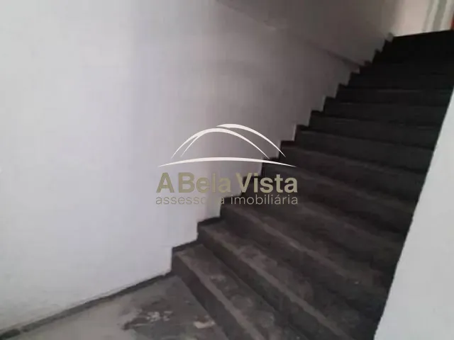 Empreendimento com 1400m², para alugar, no bairro Centro em Osasco