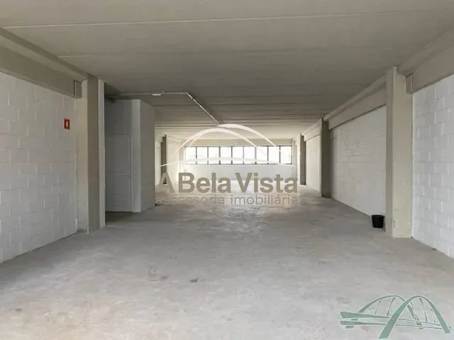 Empreendimento com 1120m², para alugar, no bairro Vila Yara em Osasco