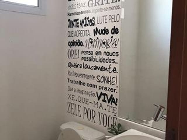 Empreendimento disponível, no bairro Vila Mariana em São Paulo