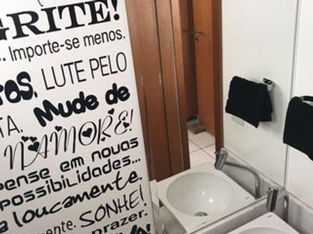 Empreendimento disponível, no bairro Vila Mariana em São Paulo