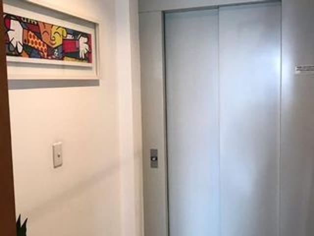 Empreendimento disponível, no bairro Vila Mariana em São Paulo