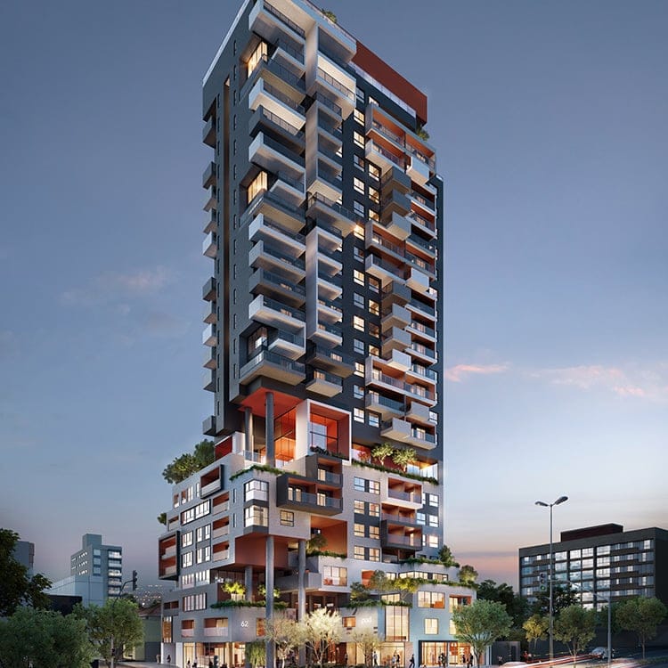 Sala à venda 90M² Pinheiros São Paulo - SP