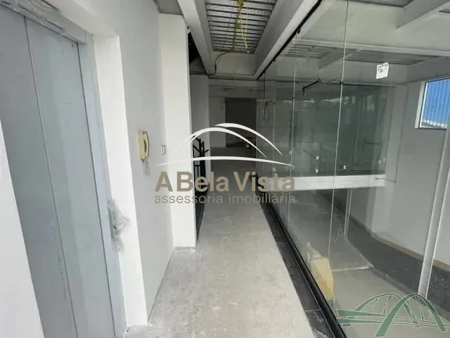 Empreendimento com 1500m², para alugar, no bairro Centro em Osasco
