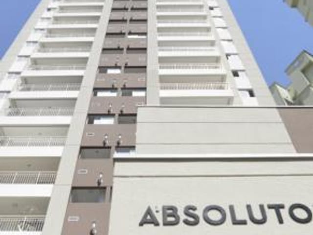Empreendimento disponível, no bairro Mooca em São Paulo