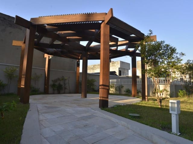 Empreendimento disponível, no bairro Mooca em São Paulo