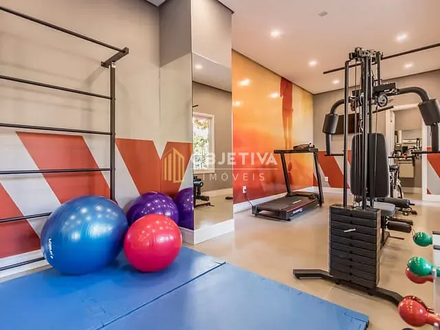 Empreendimento disponível, no bairro Santo Antônio em Porto Alegre