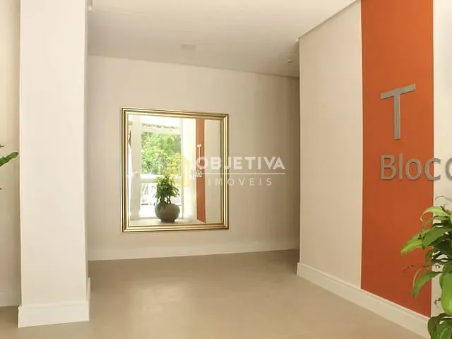 Empreendimento disponível, no bairro Santo Antônio em Porto Alegre