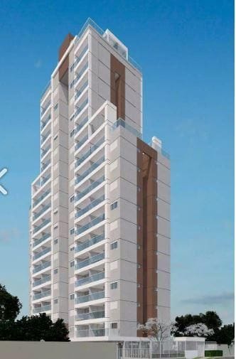 Empreendimento disponível, no bairro Perdizes em São Paulo